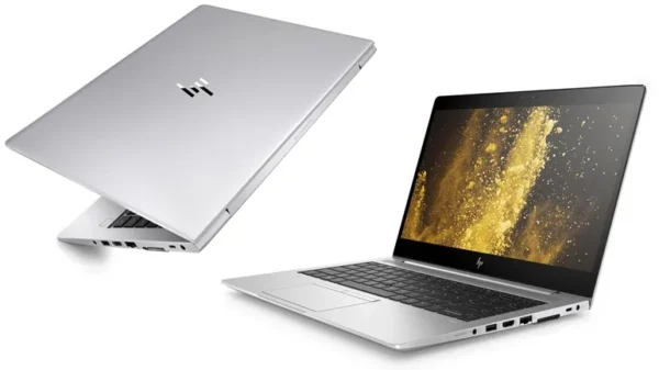 HP EliteBook 840 G5 Laptop